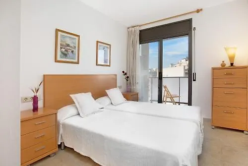 2Kis - Lloret De Mar